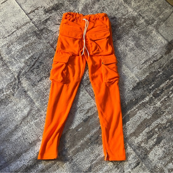 Hollywood Hunna Sweats - Picture 1 of 4